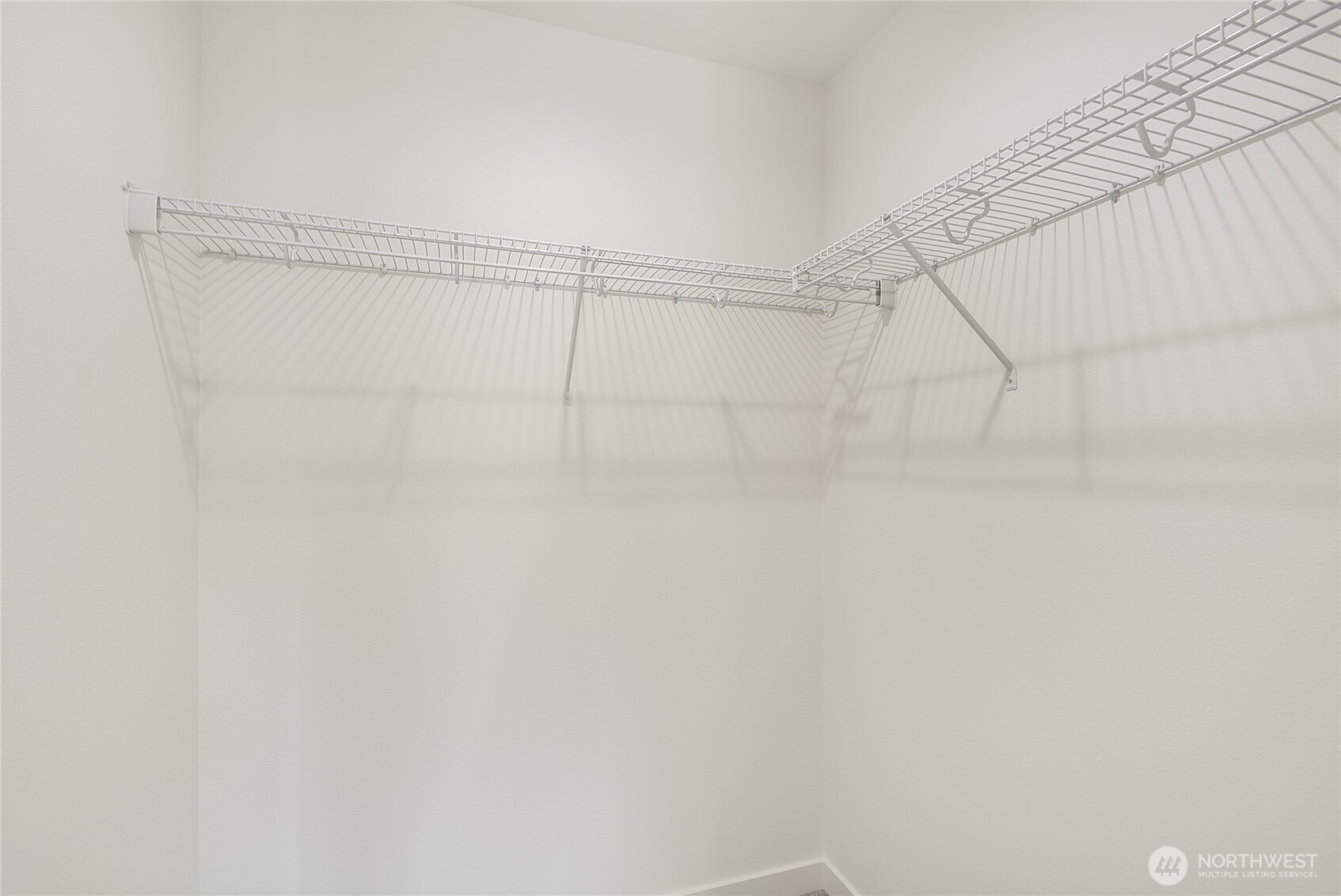 1804 267th Street NW, Stanwood, WA 98292