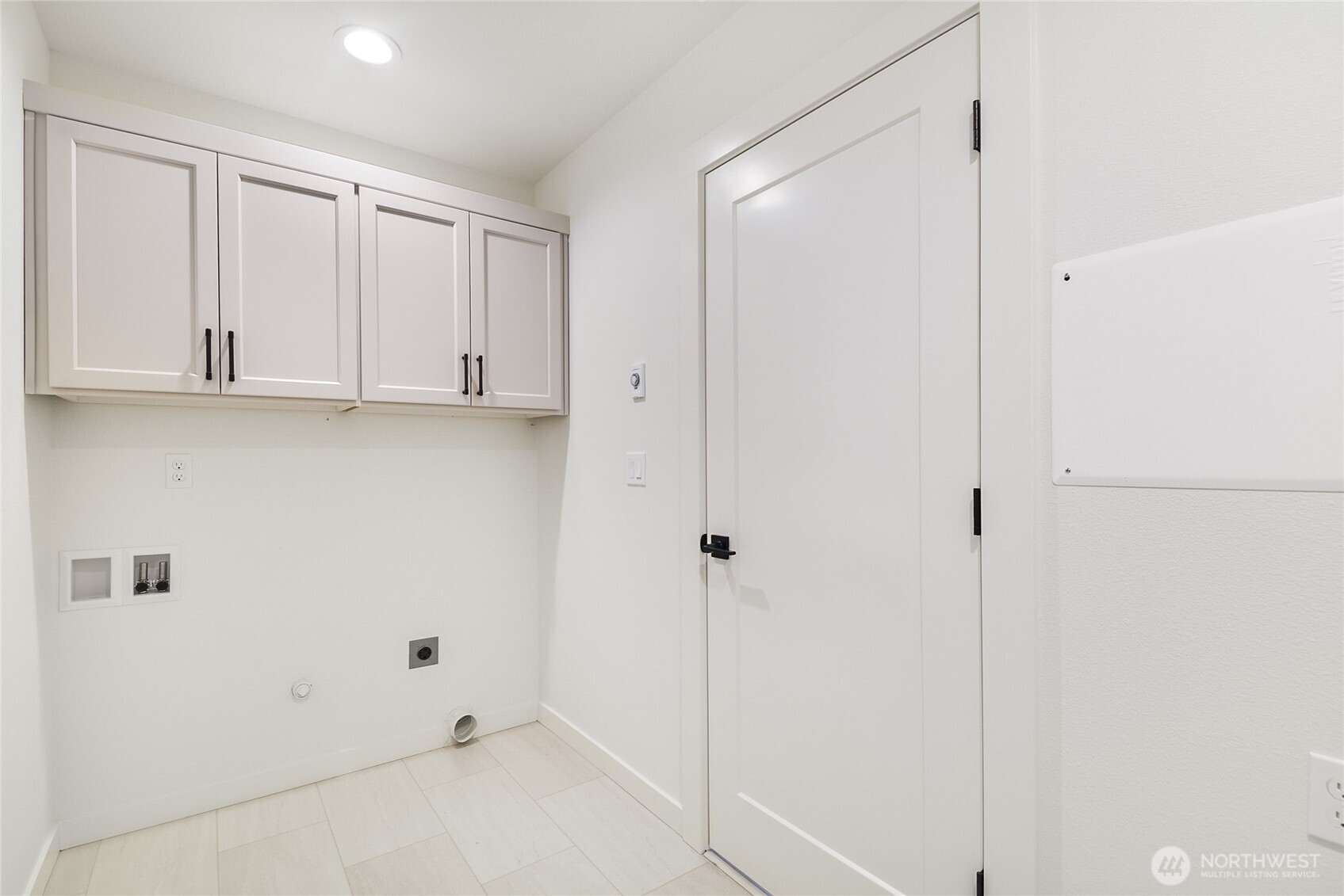 1804 267th Street NW, Stanwood, WA 98292