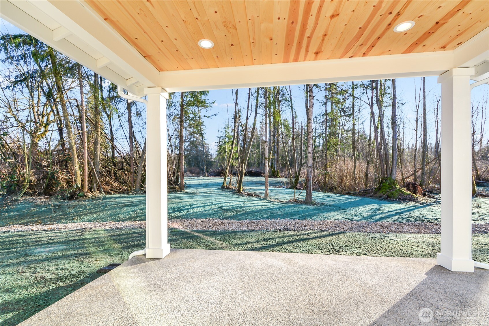 1804 267th Street NW, Stanwood, WA 98292