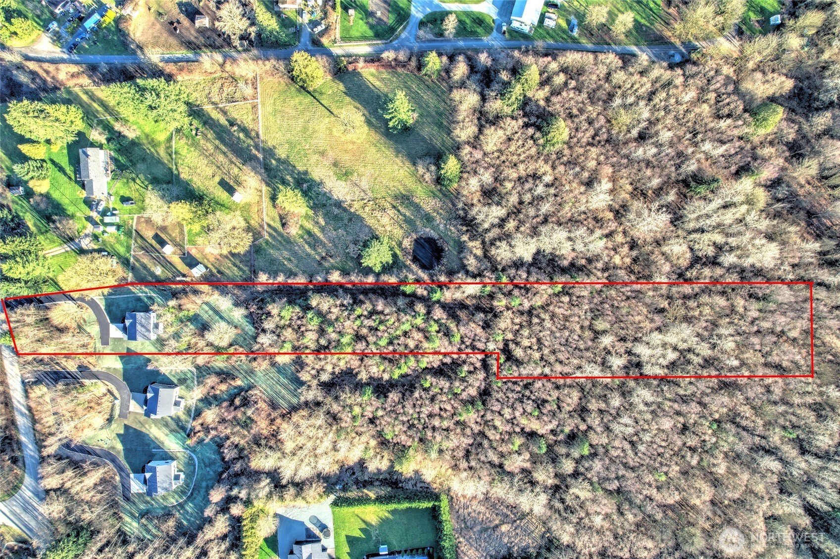 1804 267th Street NW, Stanwood, WA 98292