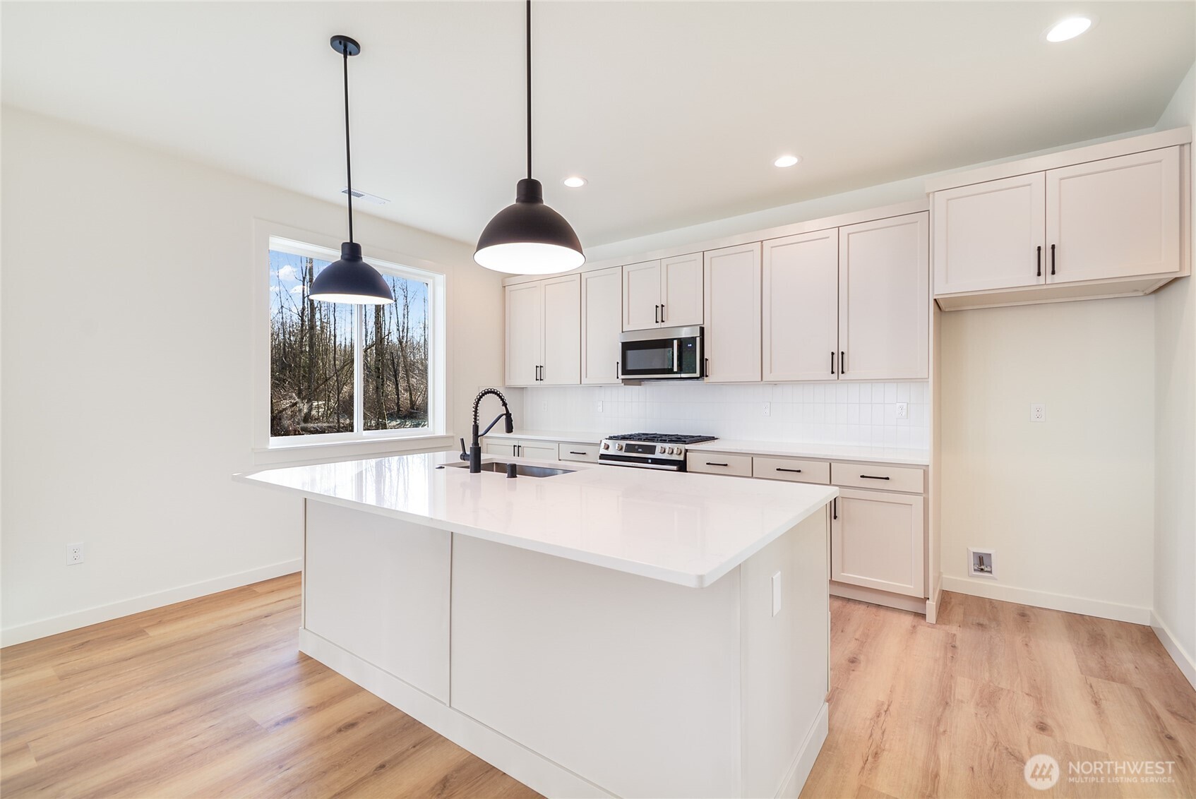 1804 267th Street NW, Stanwood, WA 98292