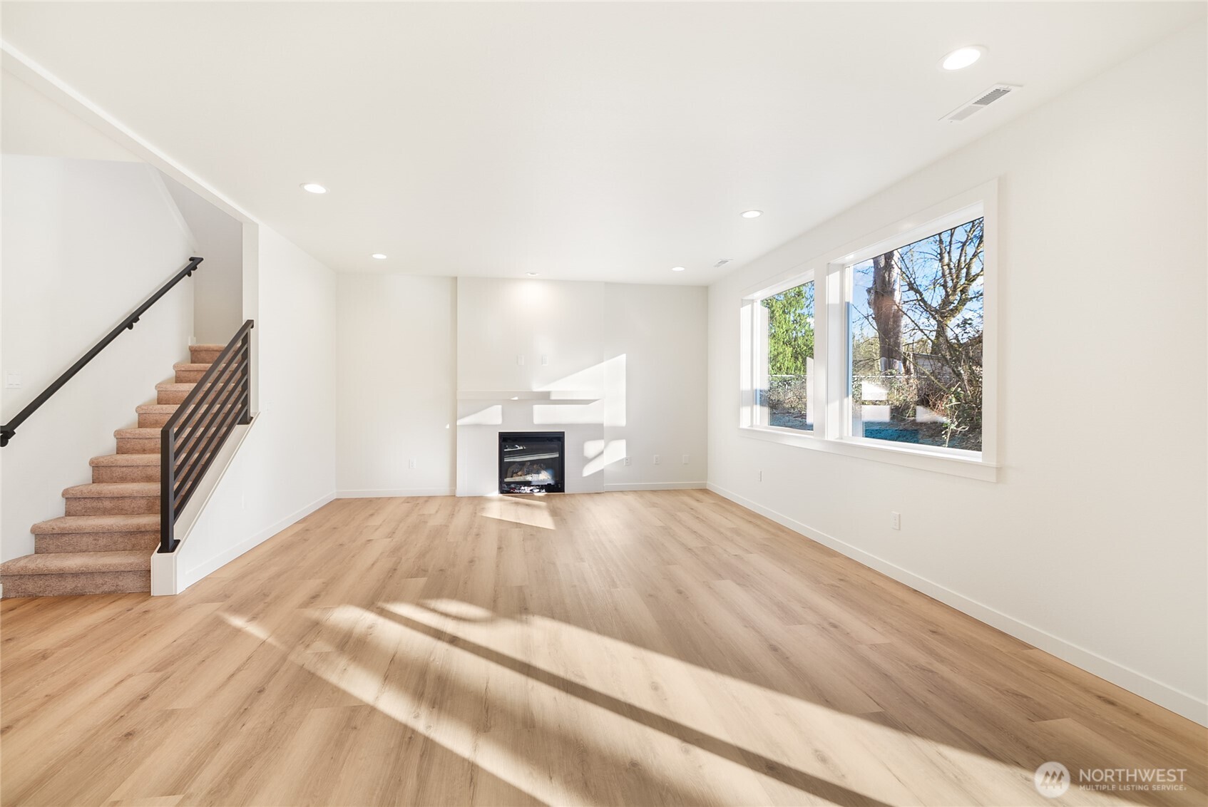 1804 267th Street NW, Stanwood, WA 98292