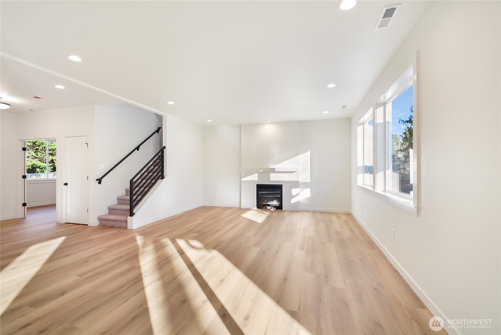 1804 267th Street NW, Stanwood, WA 98292