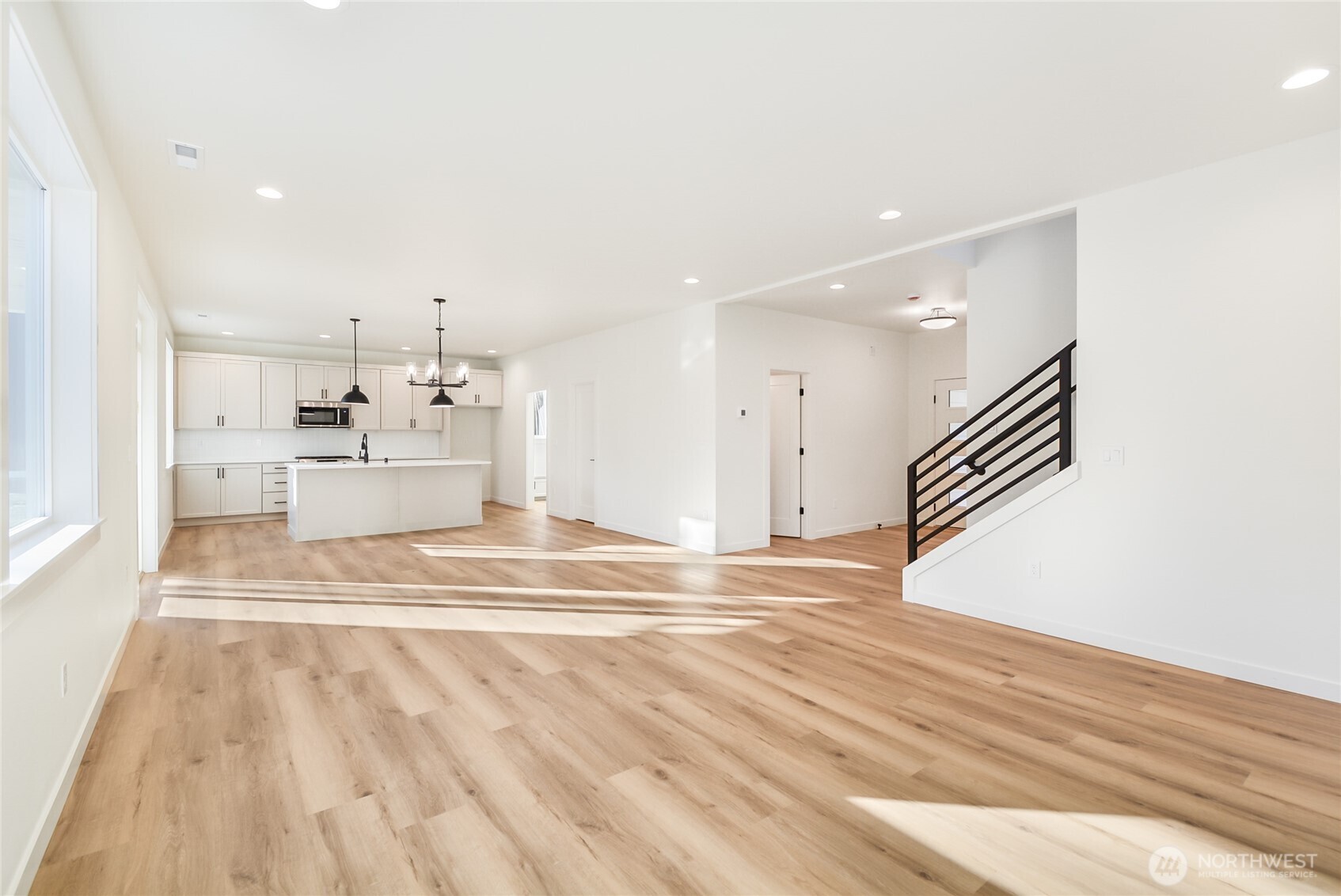 1804 267th Street NW, Stanwood, WA 98292