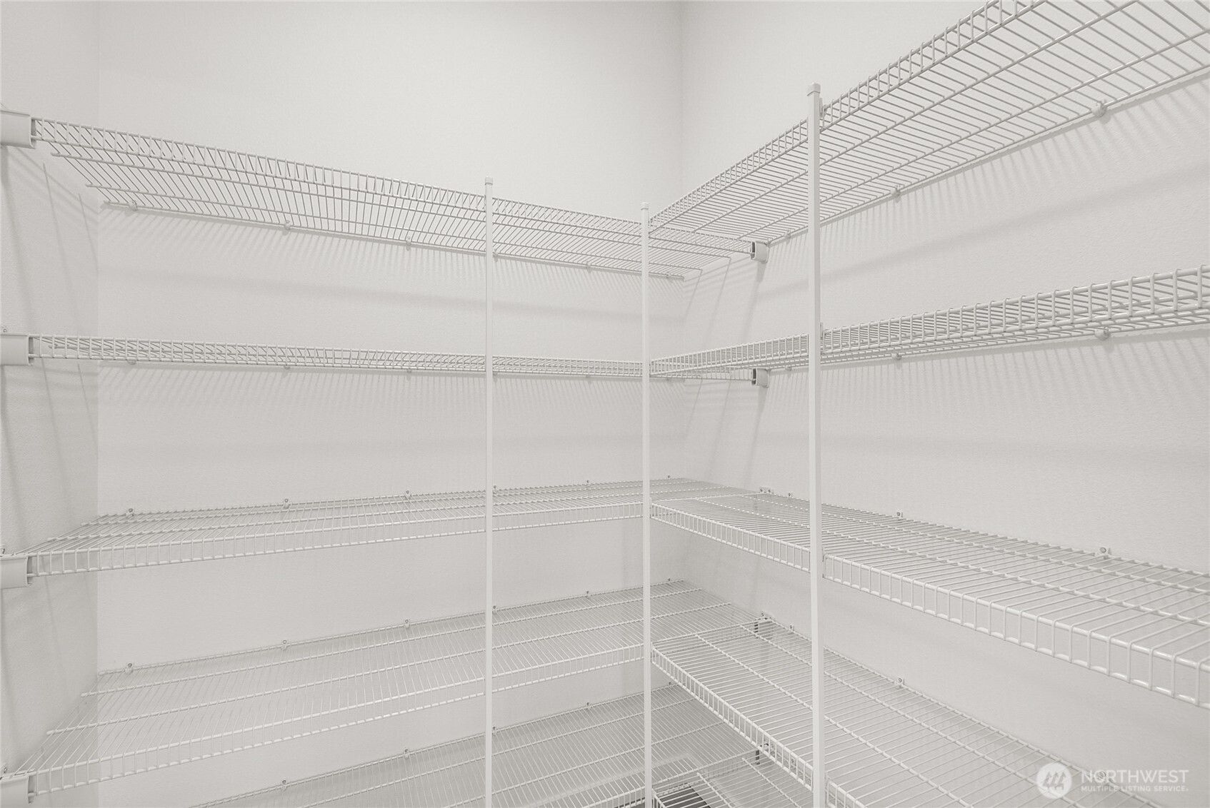 1804 267th Street NW, Stanwood, WA 98292