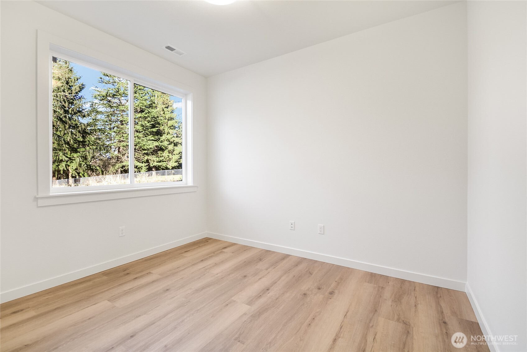 1804 267th Street NW, Stanwood, WA 98292