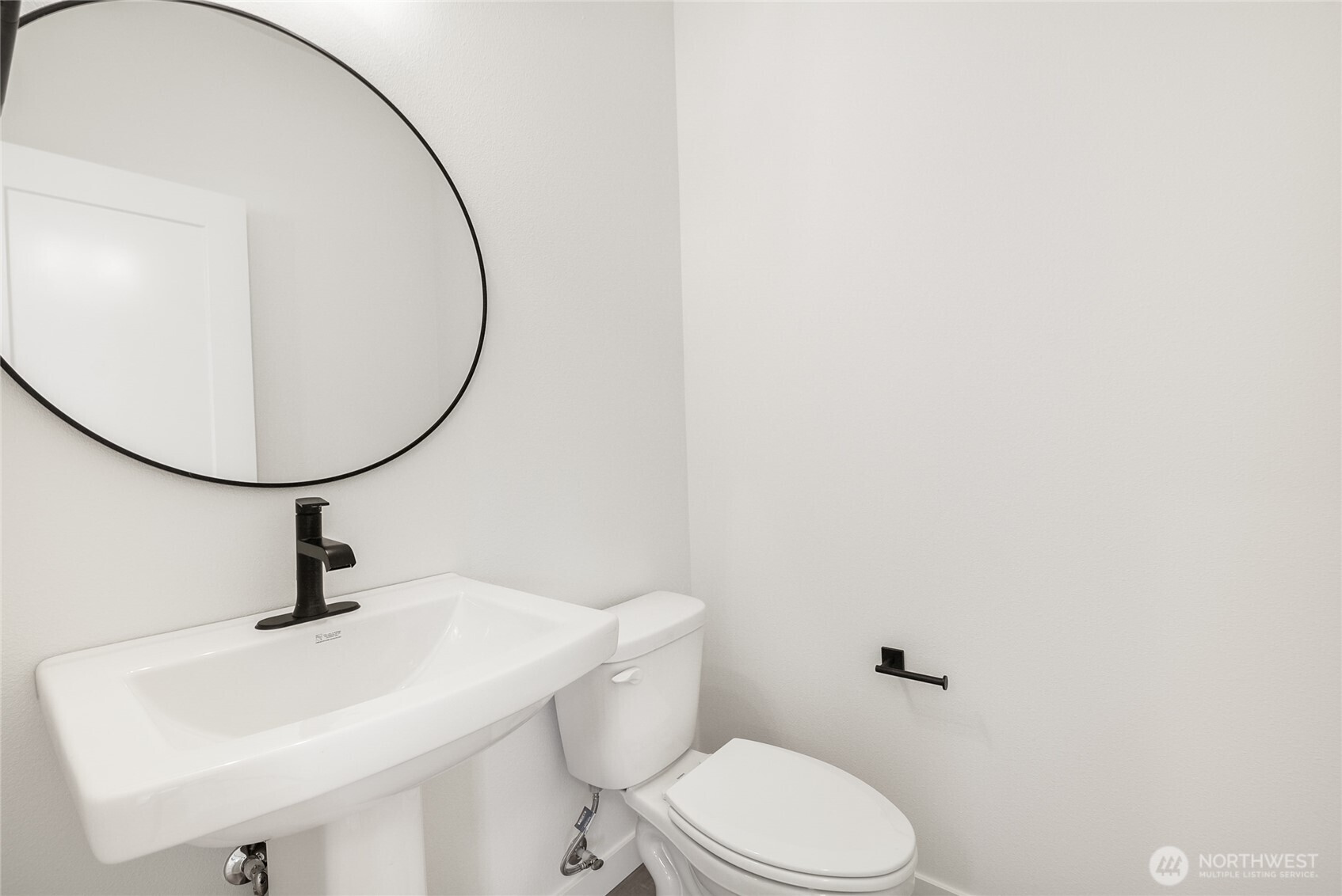 1804 267th Street NW, Stanwood, WA 98292