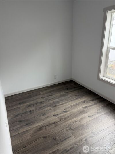 7301 NE 175th Street #115, Kenmore, WA 98028 - Photo 11