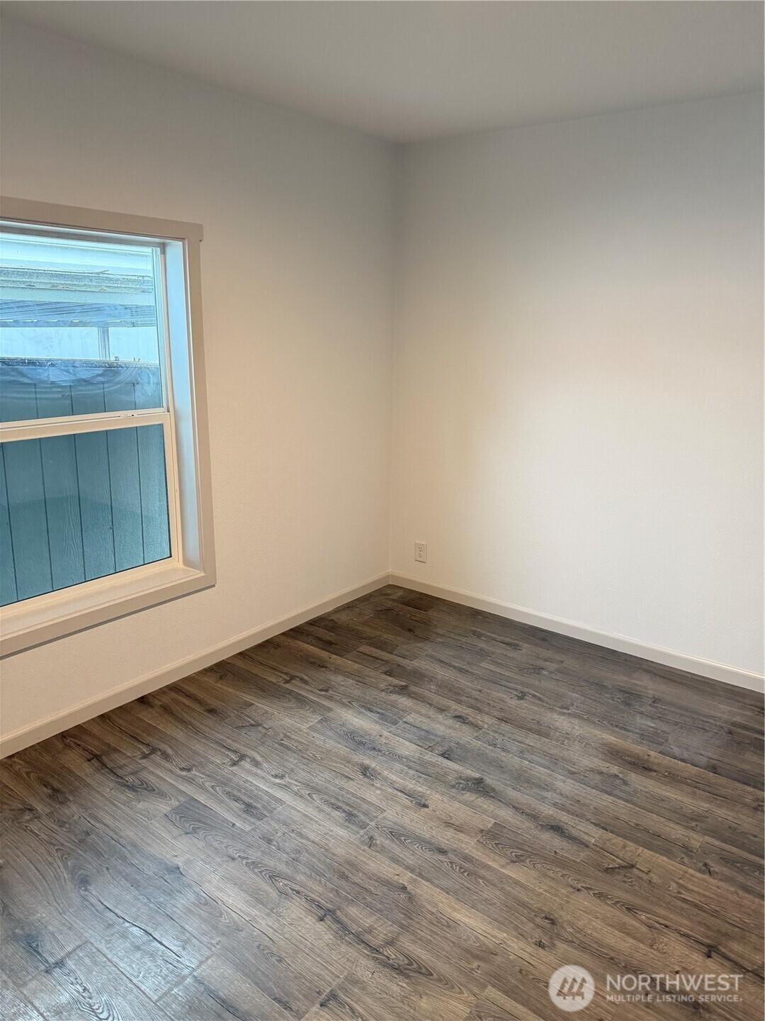 7301 NE 175th Street #115, Kenmore, WA 98028