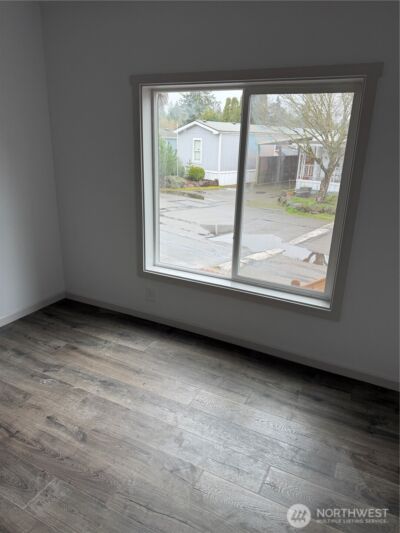 7301 NE 175th Street #115, Kenmore, WA 98028 - Photo 13