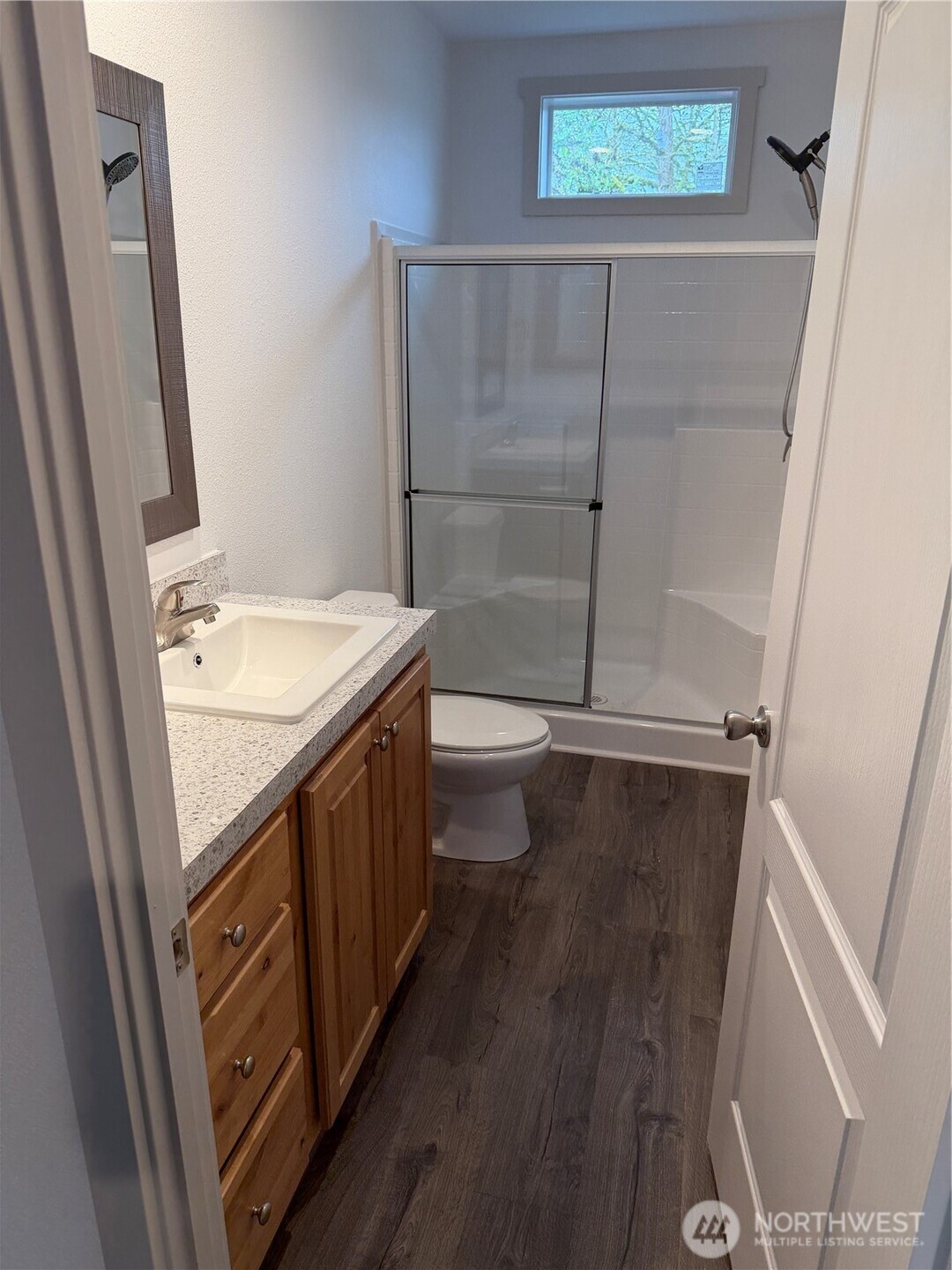 7301 NE 175th Street #115, Kenmore, WA 98028