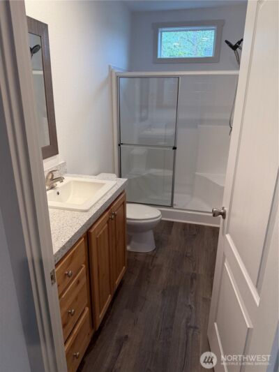 7301 NE 175th Street #115, Kenmore, WA 98028 - Photo 14