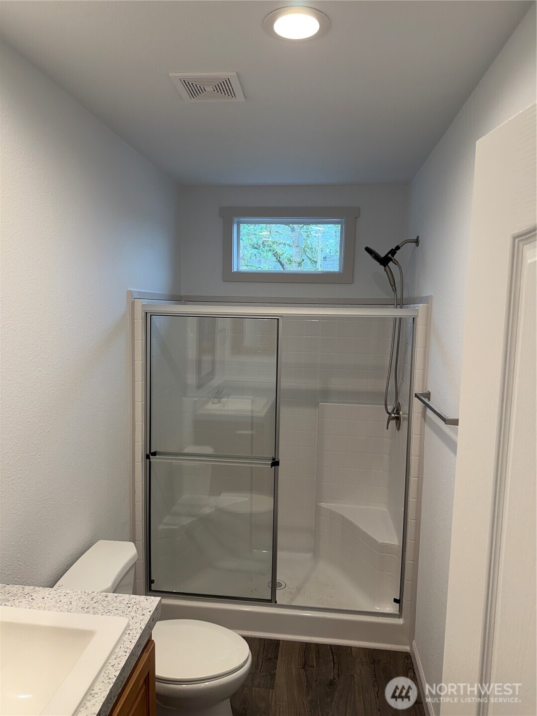 7301 NE 175th Street #115, Kenmore, WA 98028