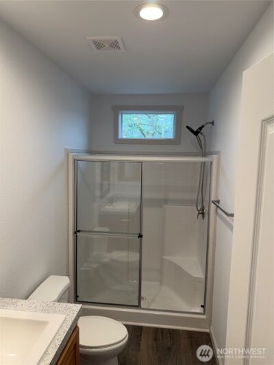 7301 NE 175th Street #115, Kenmore, WA 98028 - Photo 15