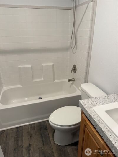 7301 NE 175th Street #115, Kenmore, WA 98028 - Photo 16