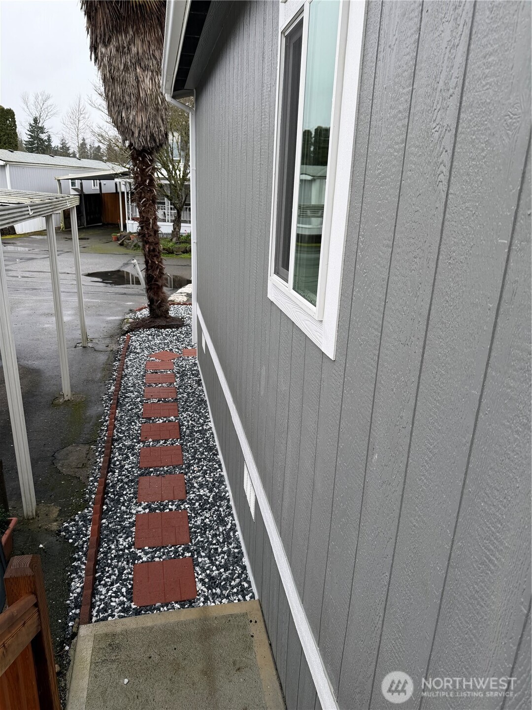 7301 NE 175th Street #115, Kenmore, WA 98028