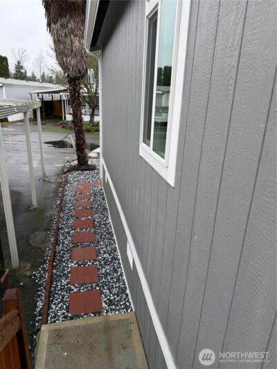 7301 NE 175th Street #115, Kenmore, WA 98028 - Photo 17