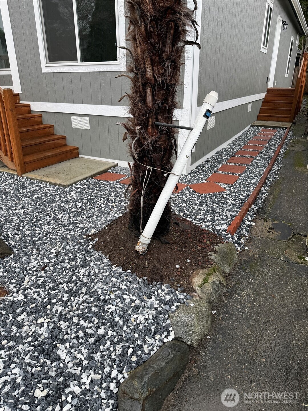 7301 NE 175th Street #115, Kenmore, WA 98028