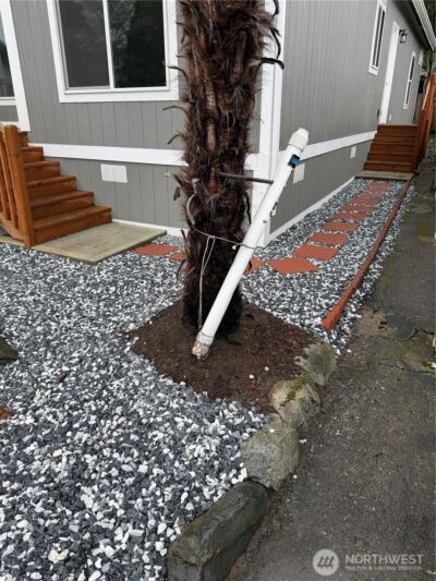 7301 NE 175th Street #115, Kenmore, WA 98028 - Photo 18