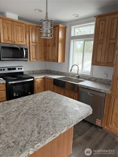 7301 NE 175th Street #115, Kenmore, WA 98028 - Photo 2