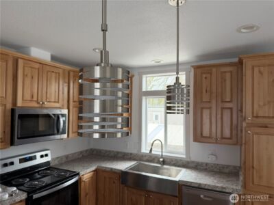7301 NE 175th Street #115, Kenmore, WA 98028 - Photo 3