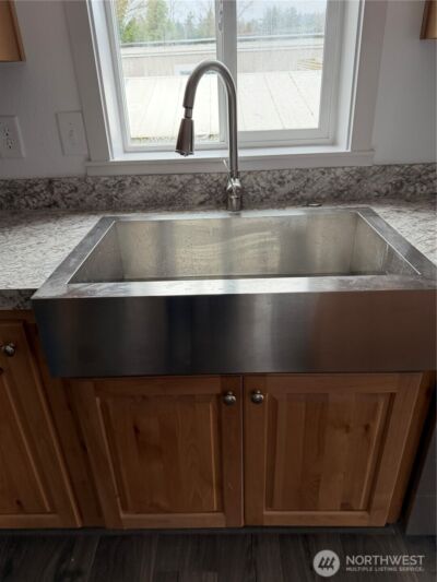 7301 NE 175th Street #115, Kenmore, WA 98028 - Photo 4
