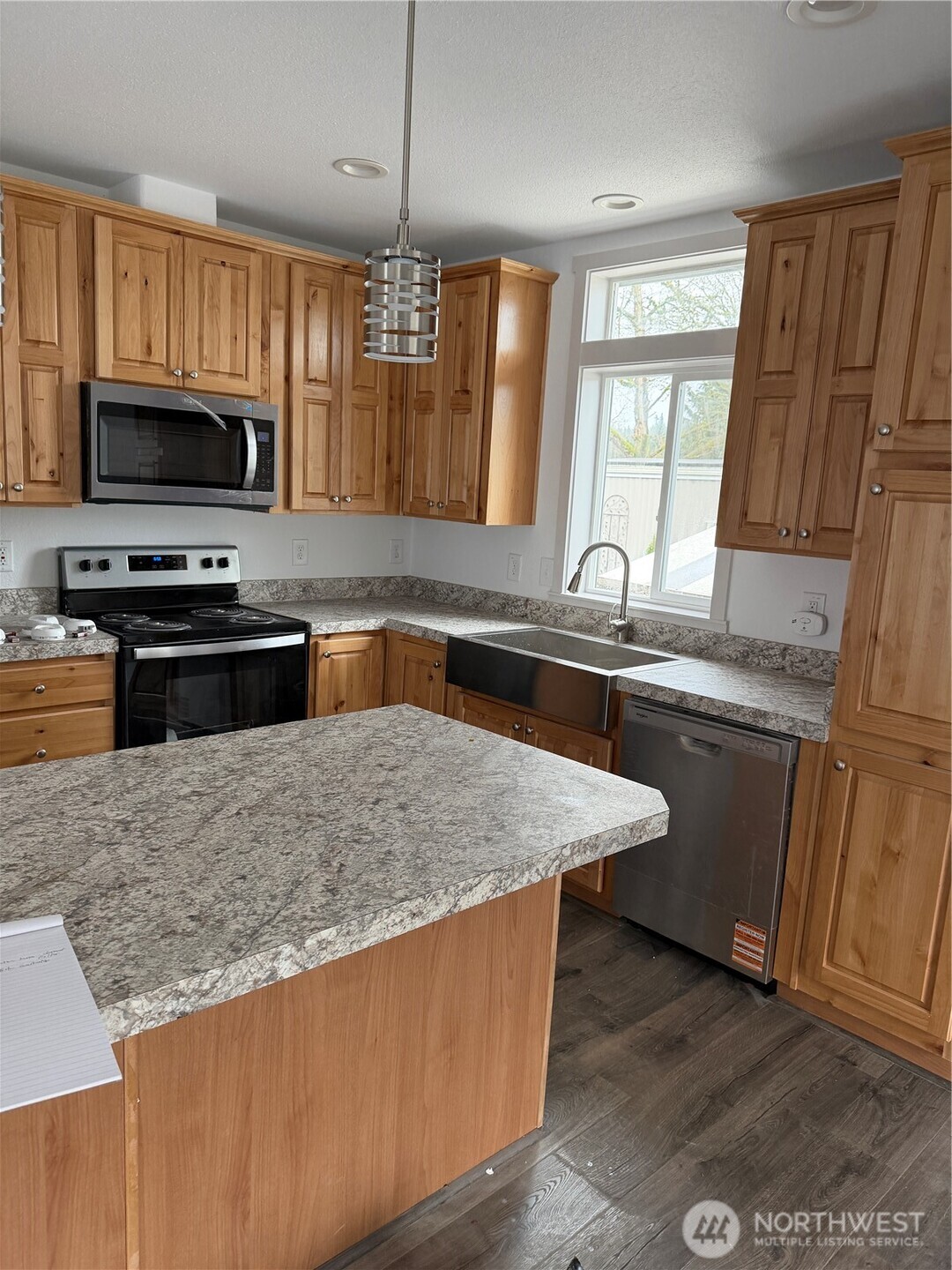 7301 NE 175th Street #115, Kenmore, WA 98028