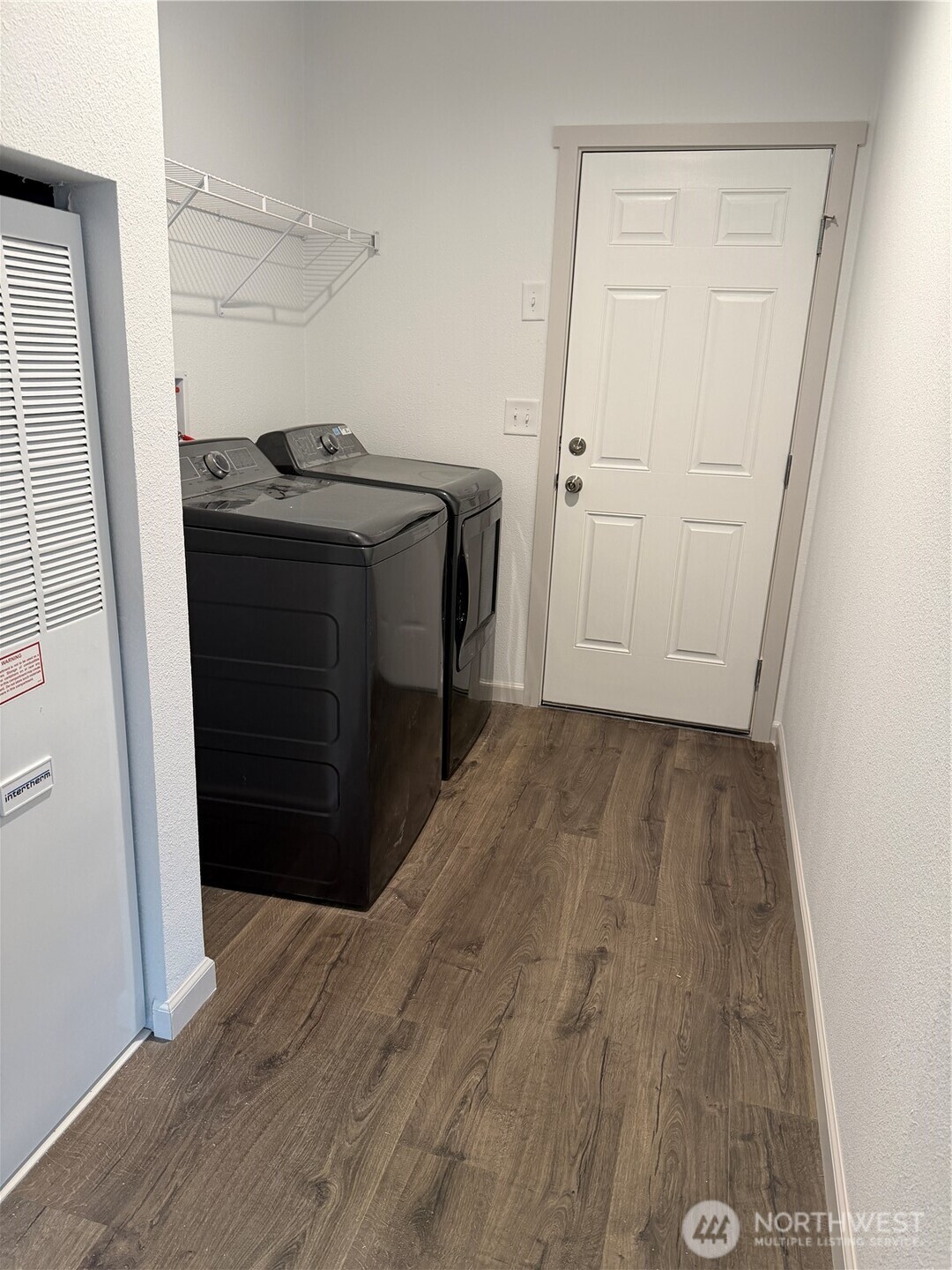 7301 NE 175th Street #115, Kenmore, WA 98028