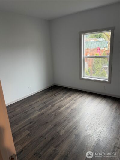 7301 NE 175th Street #115, Kenmore, WA 98028 - Photo 8