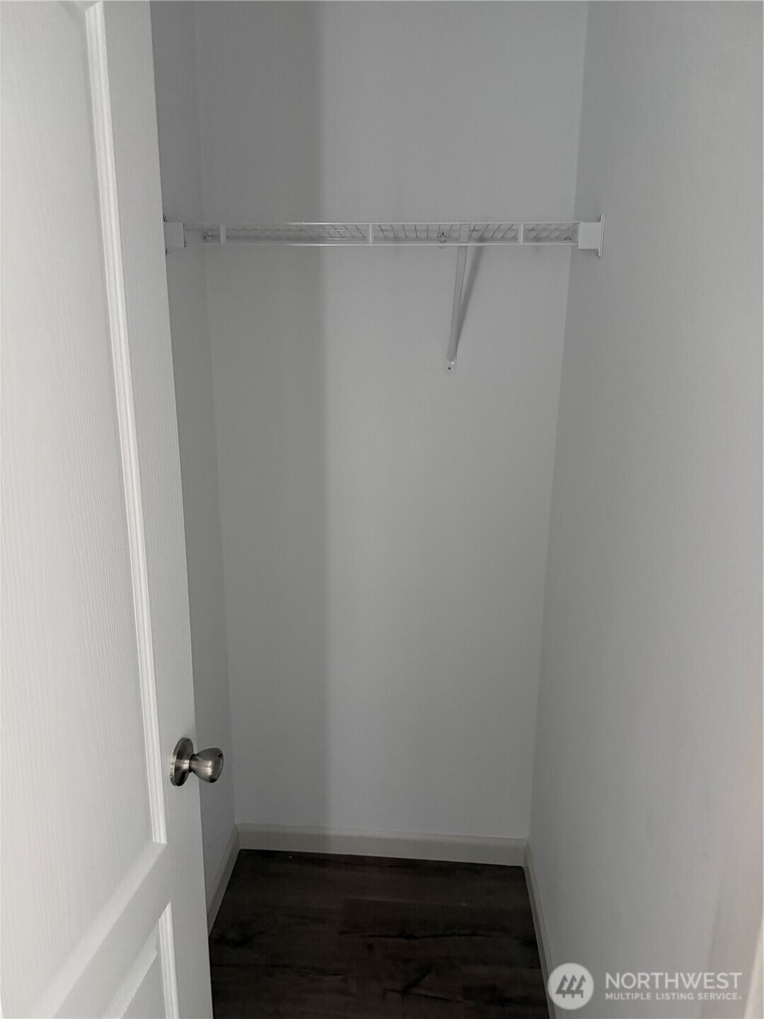 7301 NE 175th Street #115, Kenmore, WA 98028