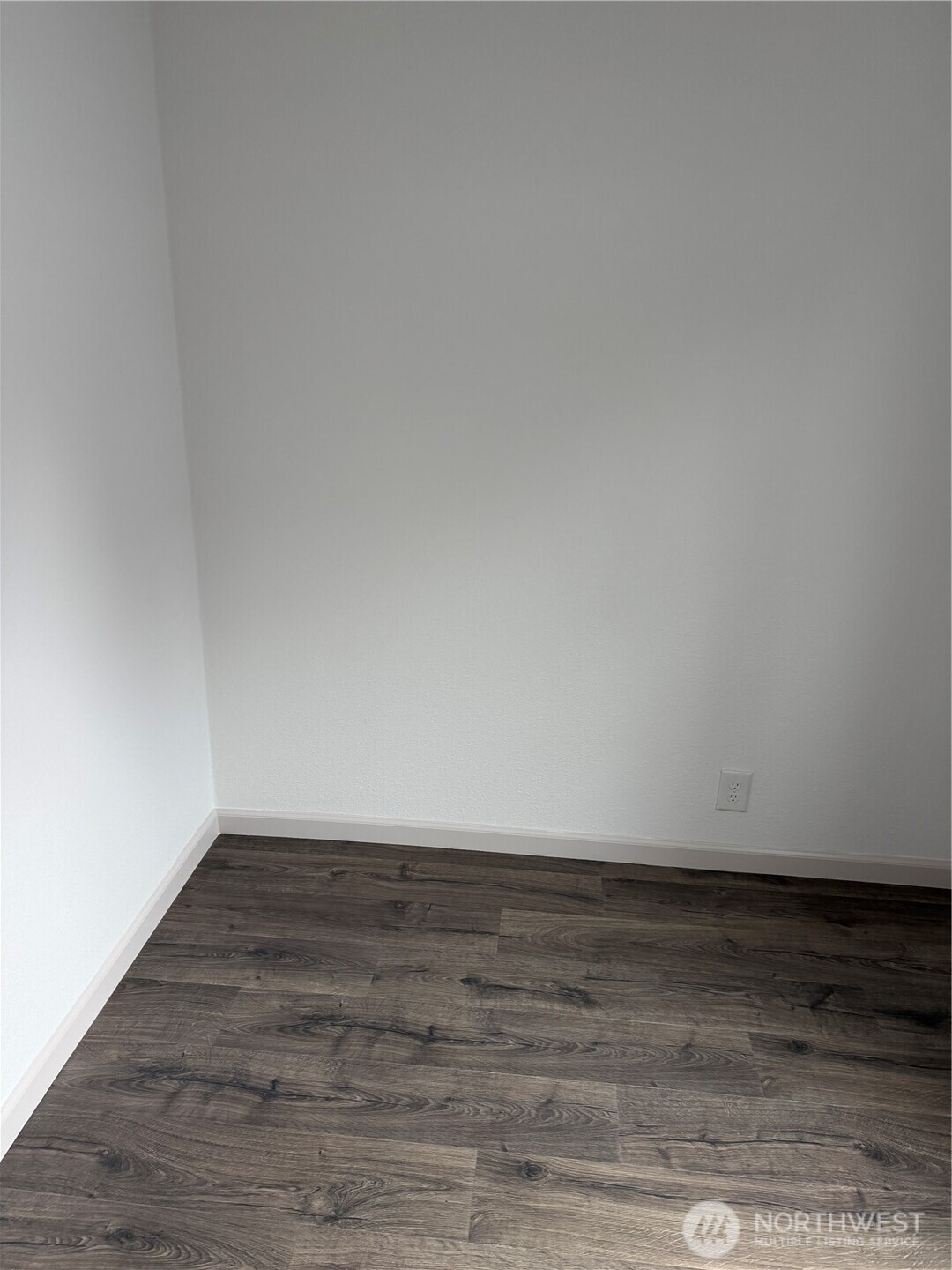 7301 NE 175th Street #115, Kenmore, WA 98028
