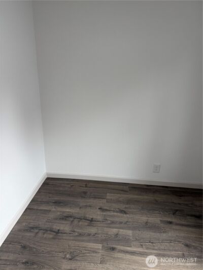 7301 NE 175th Street #115, Kenmore, WA 98028 - Photo 10