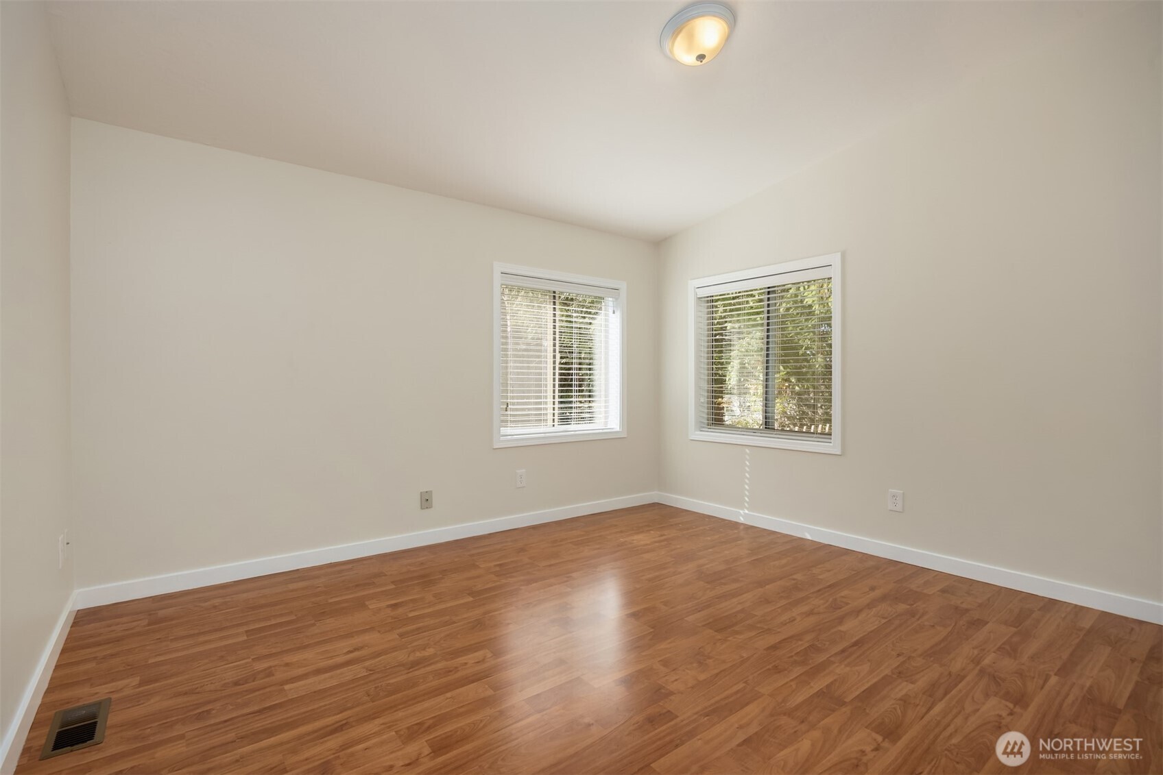 1754 NE Mesford Road #18, Poulsbo, WA 98370