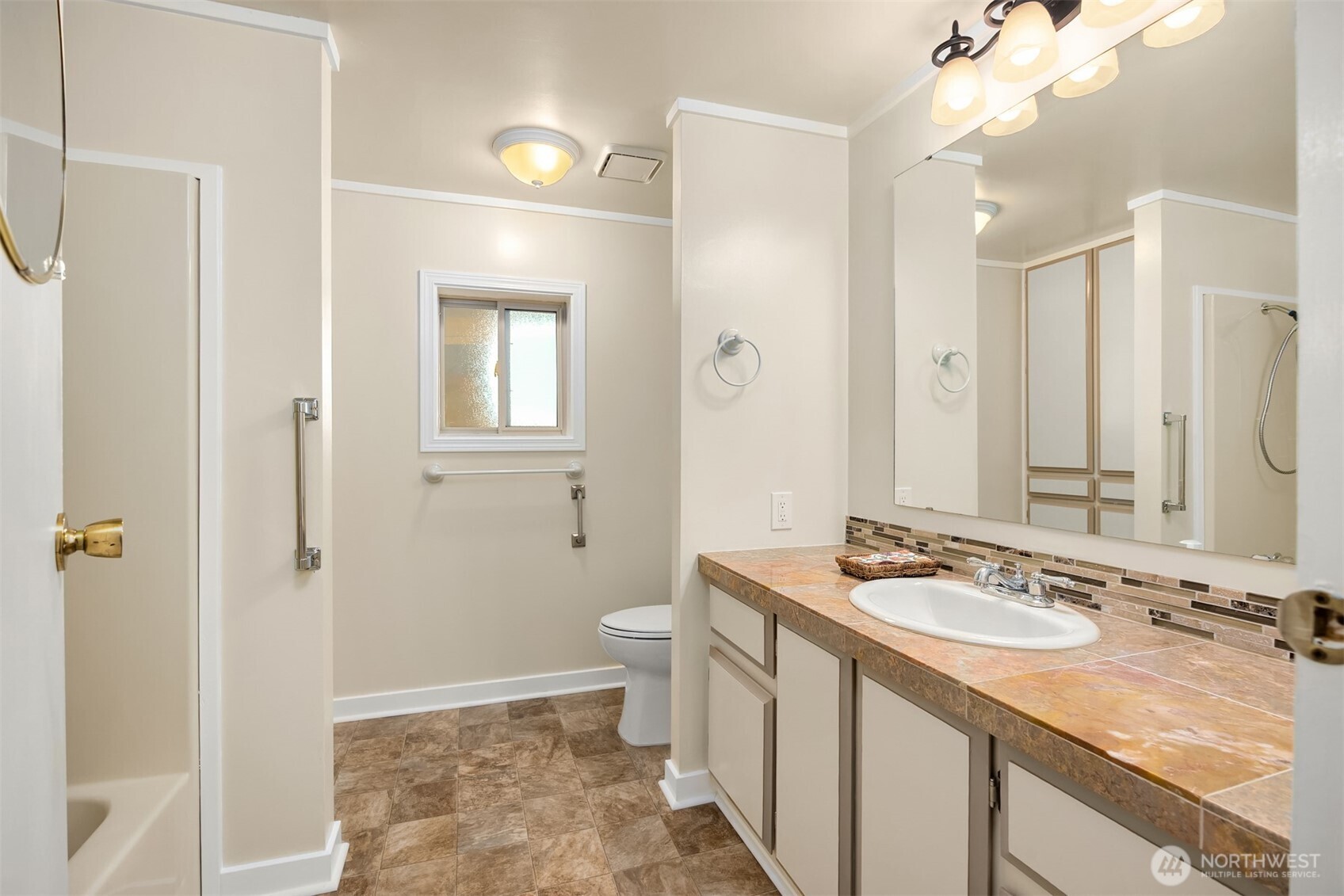 1754 NE Mesford Road #18, Poulsbo, WA 98370