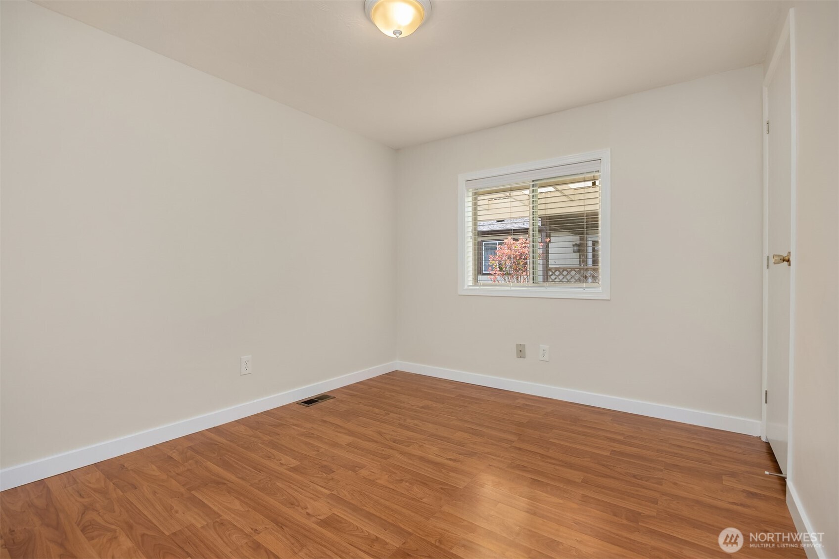 1754 NE Mesford Road #18, Poulsbo, WA 98370