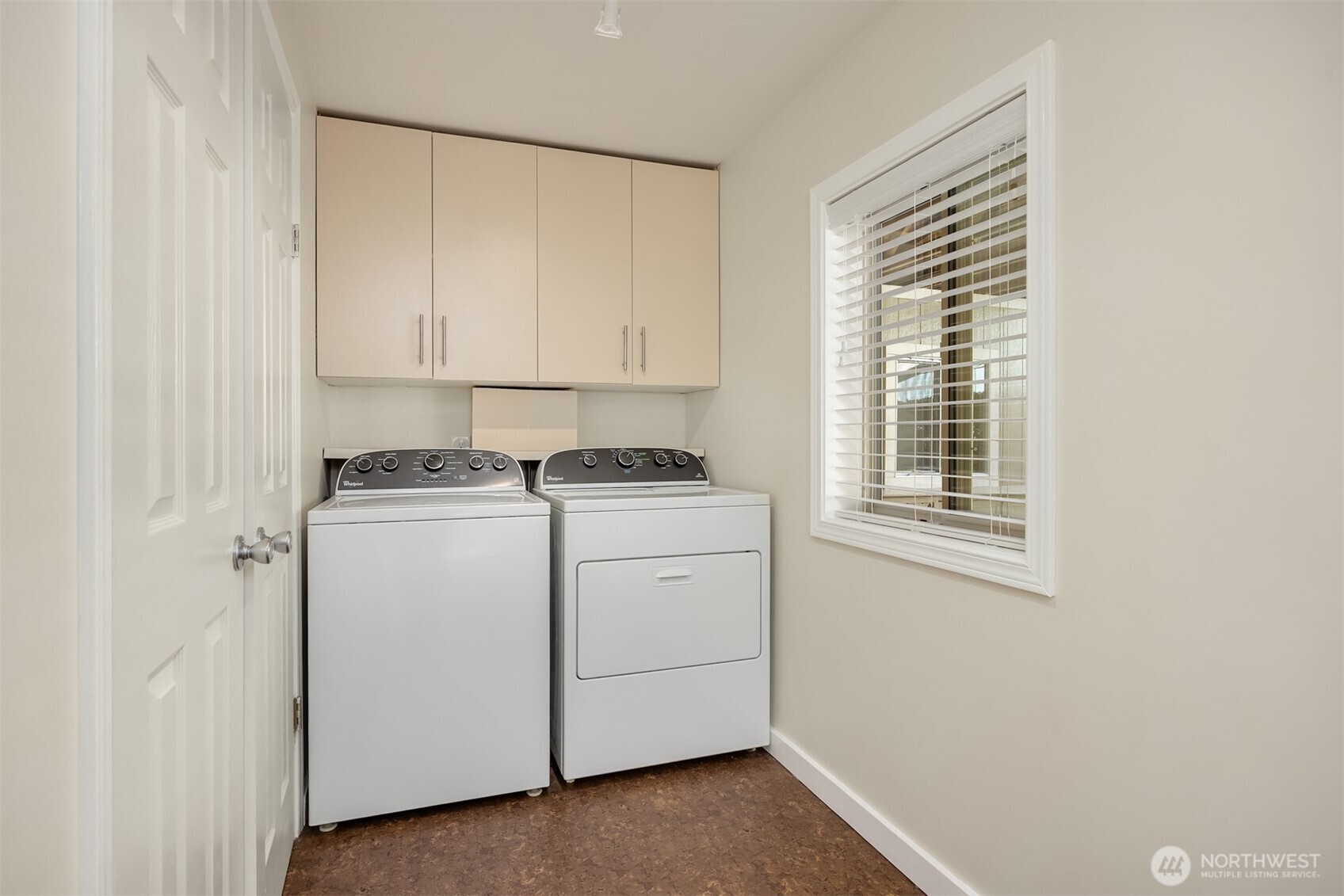 1754 NE Mesford Road #18, Poulsbo, WA 98370