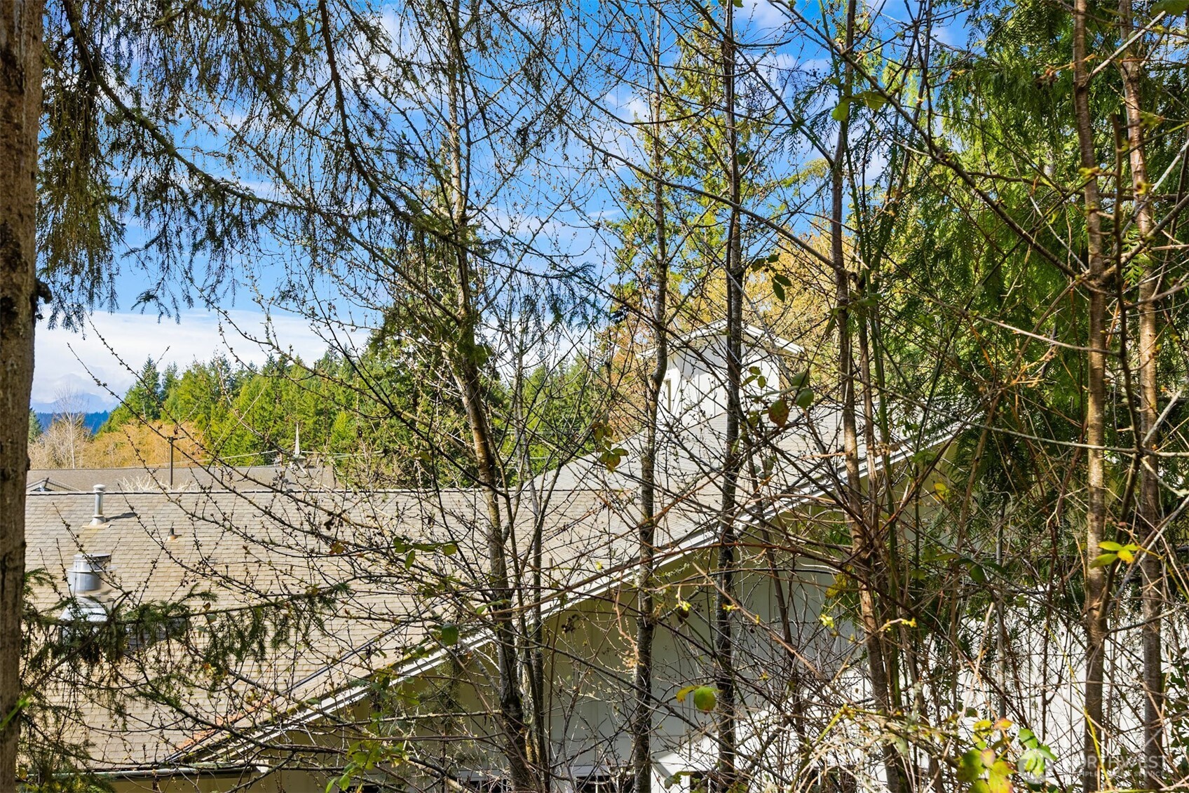 1754 NE Mesford Road #18, Poulsbo, WA 98370