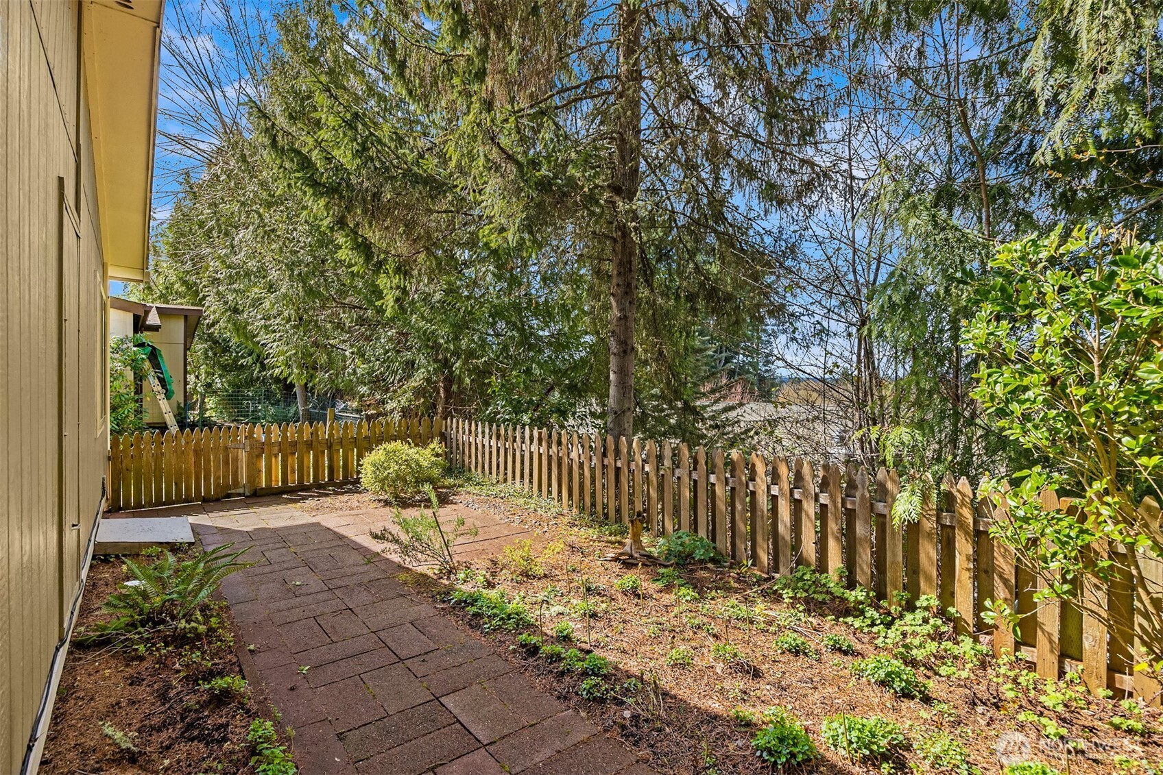 1754 NE Mesford Road #18, Poulsbo, WA 98370