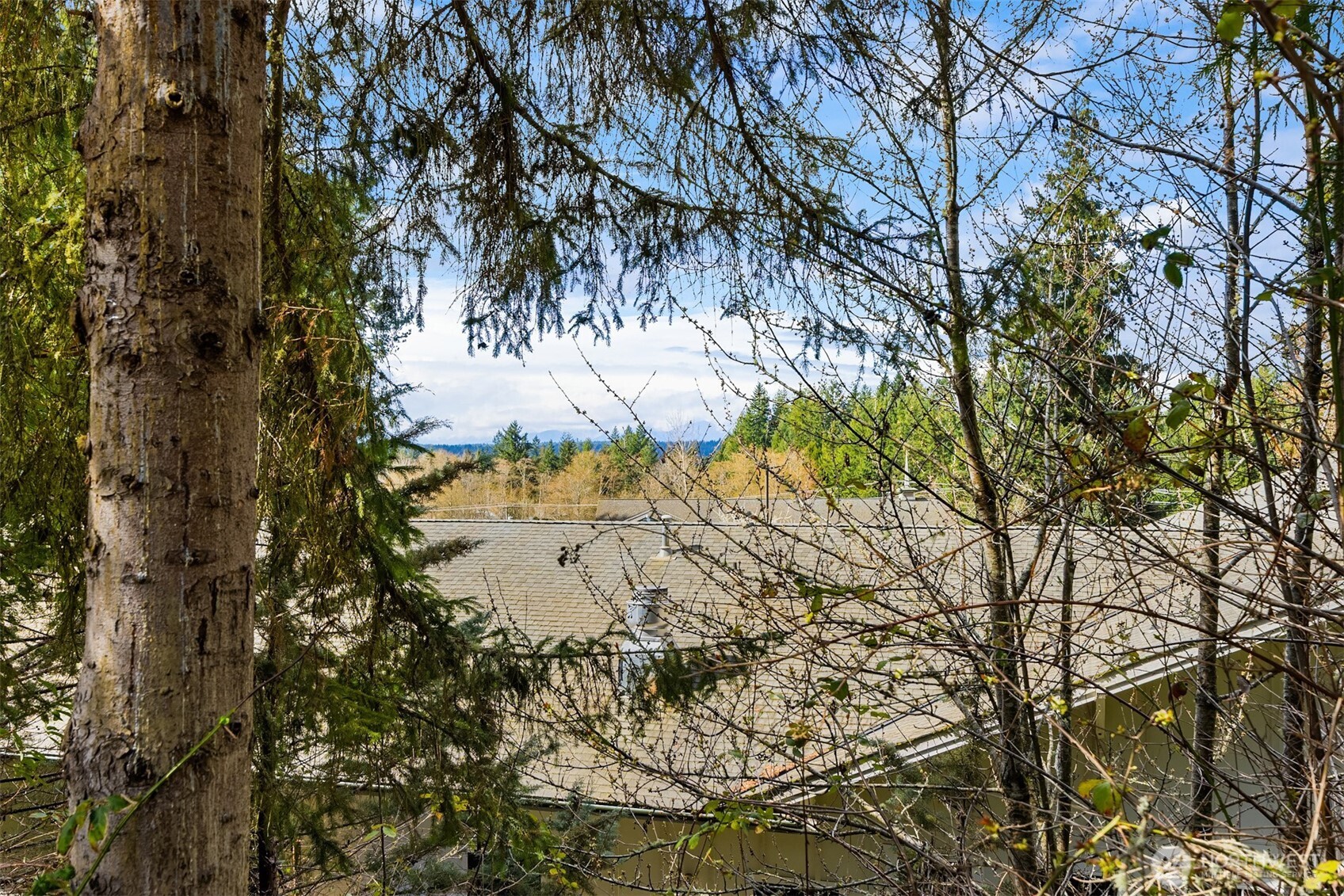 1754 NE Mesford Road #18, Poulsbo, WA 98370