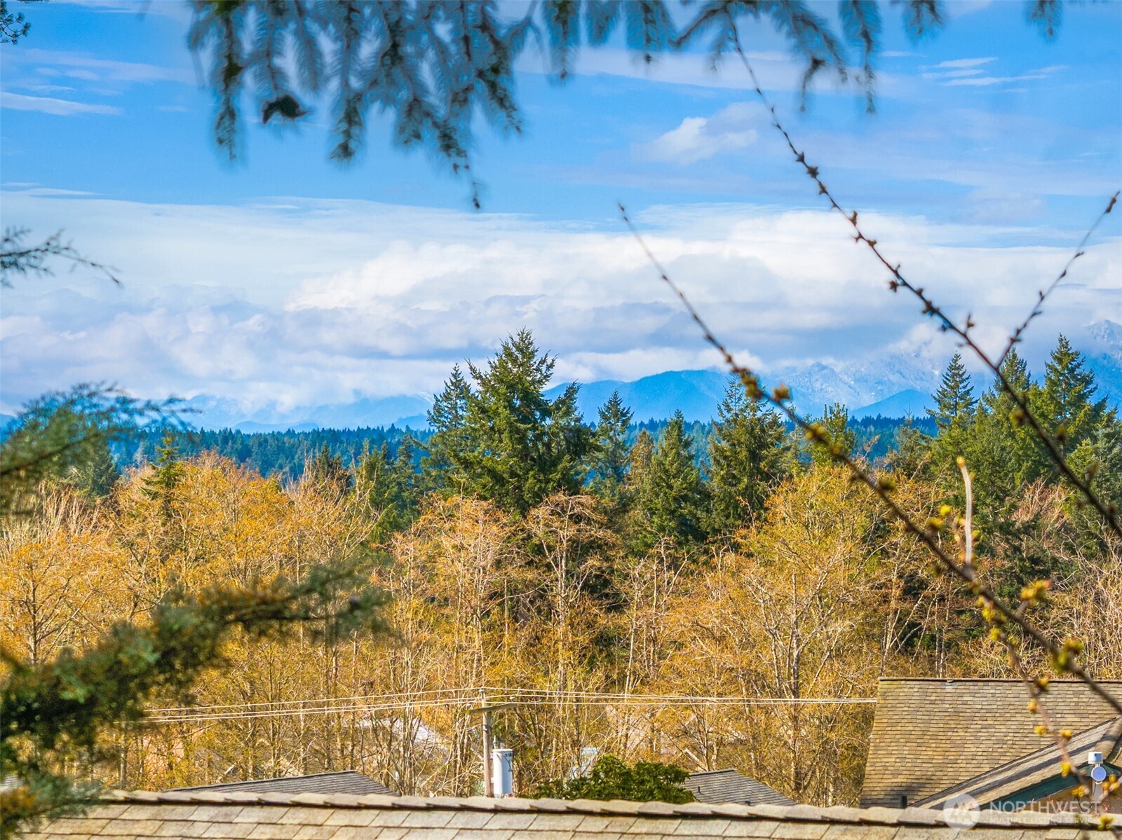 1754 NE Mesford Road #18, Poulsbo, WA 98370