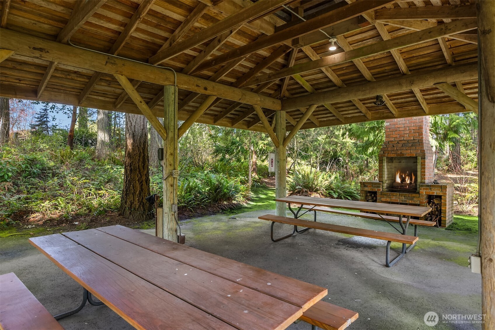 1754 NE Mesford Road #18, Poulsbo, WA 98370