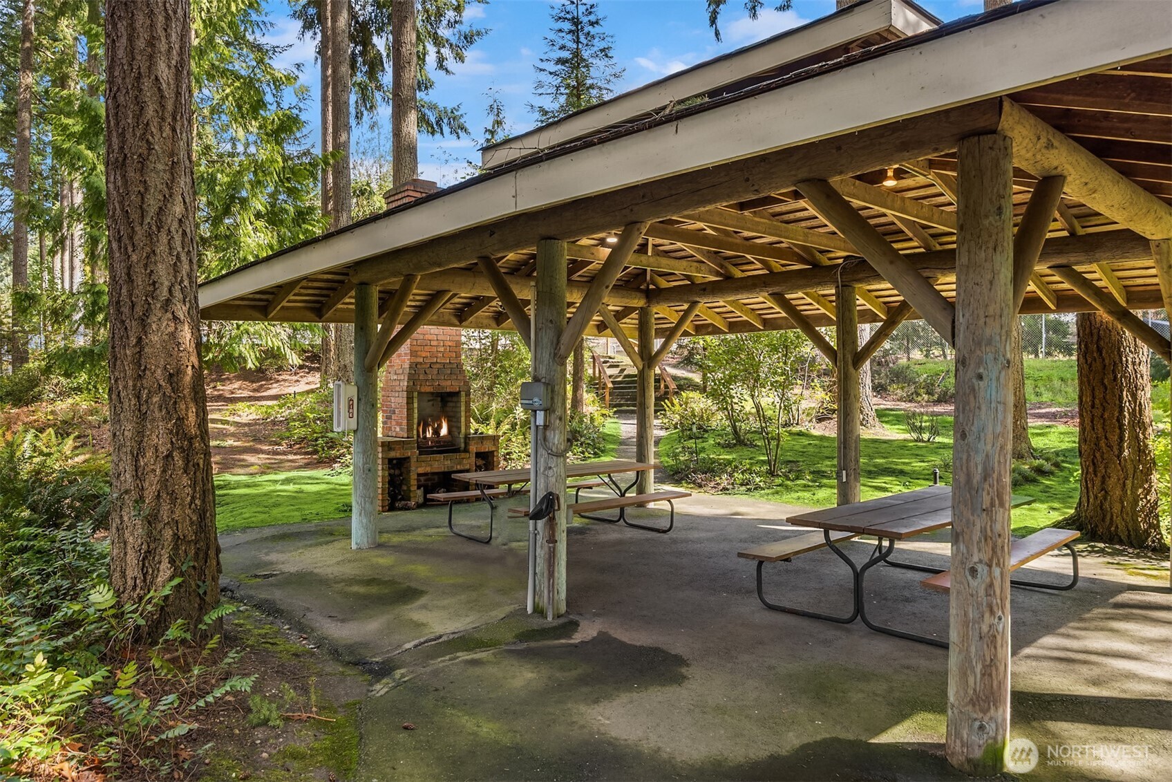 1754 NE Mesford Road #18, Poulsbo, WA 98370