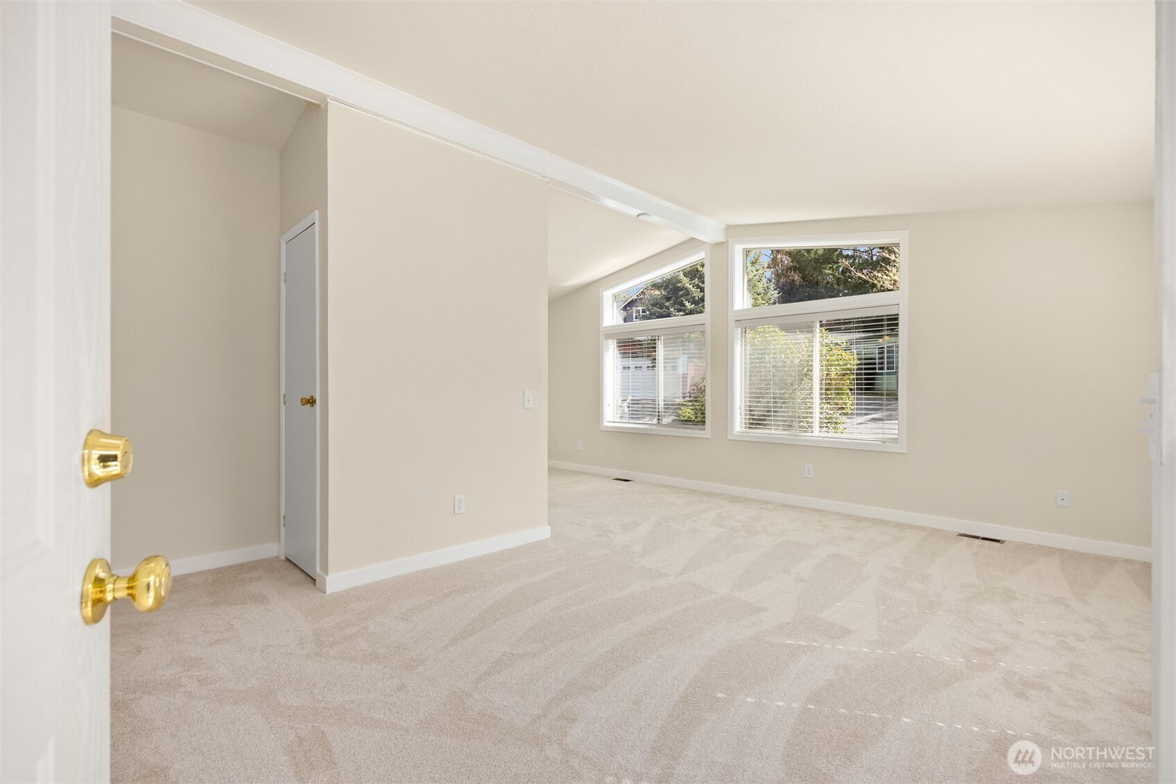 1754 NE Mesford Road #18, Poulsbo, WA 98370