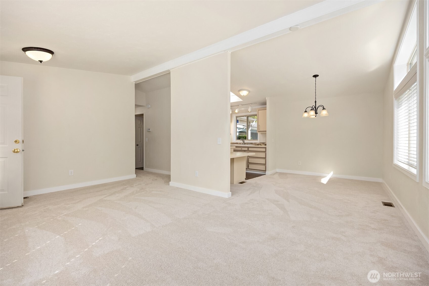 1754 NE Mesford Road #18, Poulsbo, WA 98370