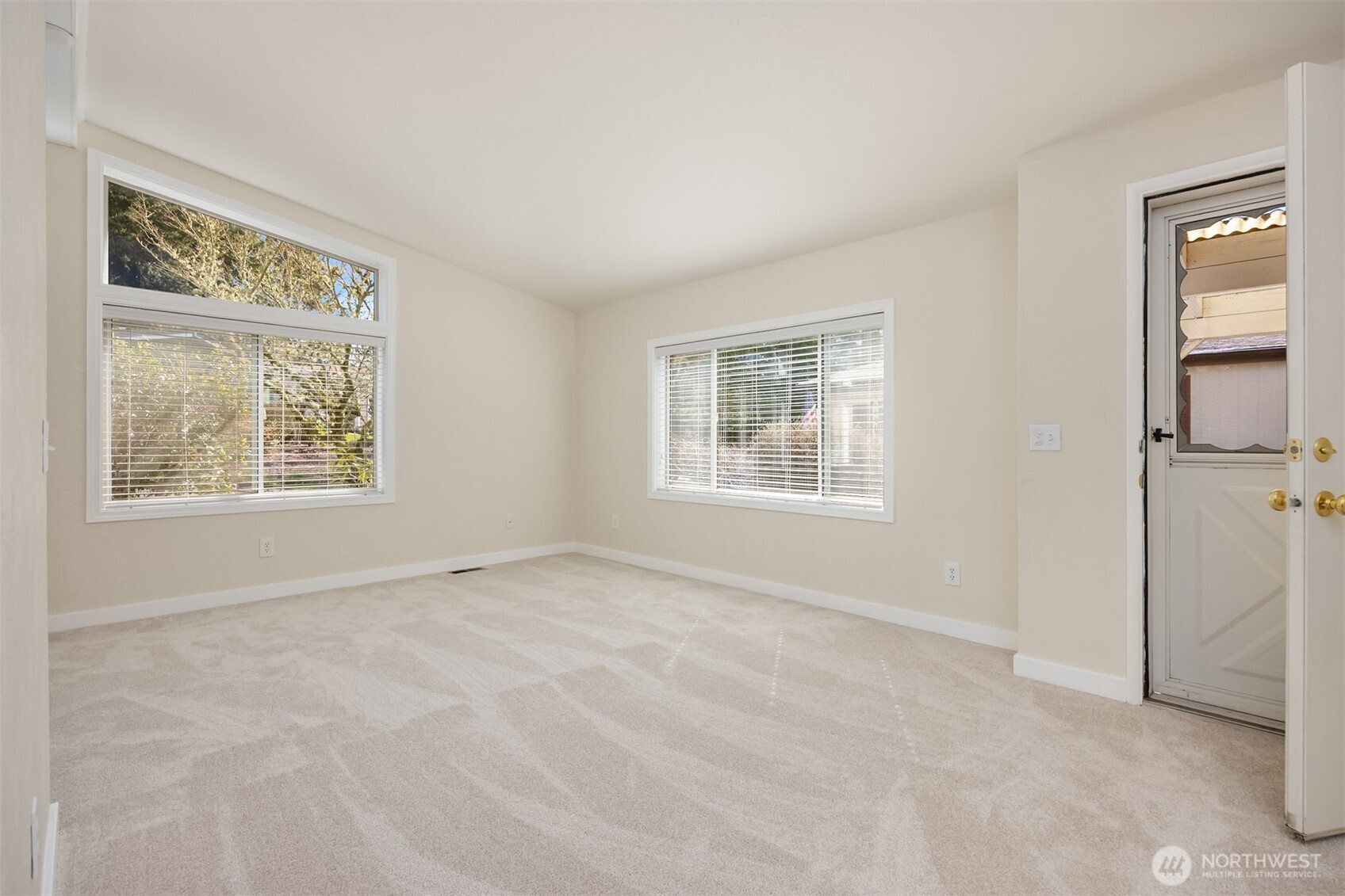 1754 NE Mesford Road #18, Poulsbo, WA 98370