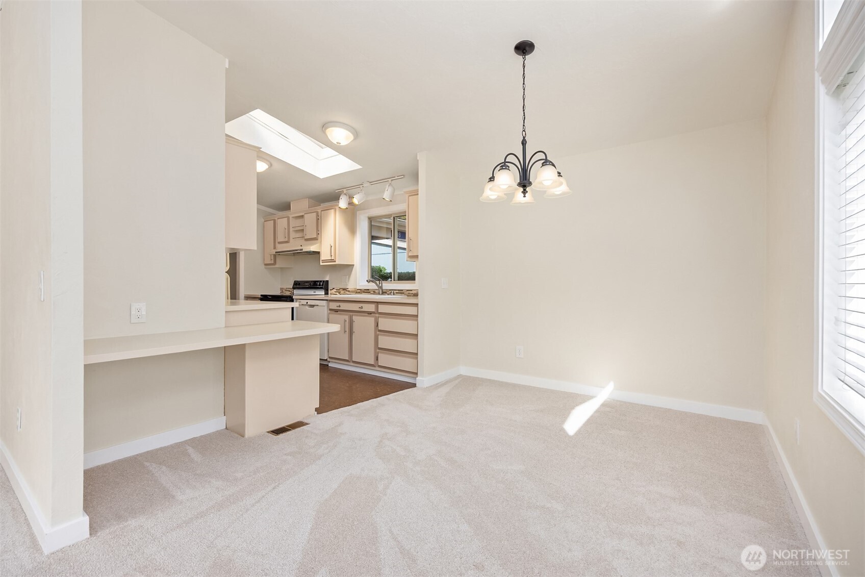 1754 NE Mesford Road #18, Poulsbo, WA 98370