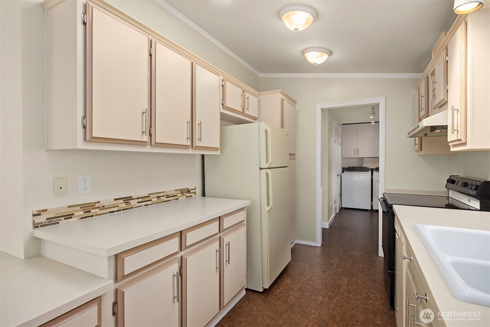 1754 NE Mesford Road #18, Poulsbo, WA 98370