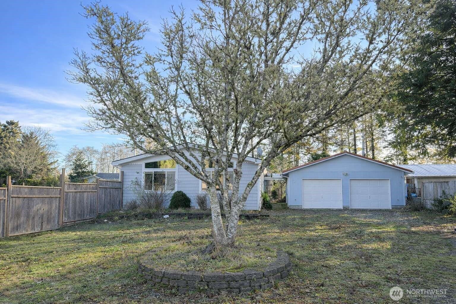 24116 V Lane , Ocean Park, WA 98640