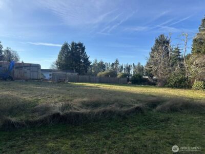 24116 V Lane , Ocean Park, WA 98640 - Photo 14