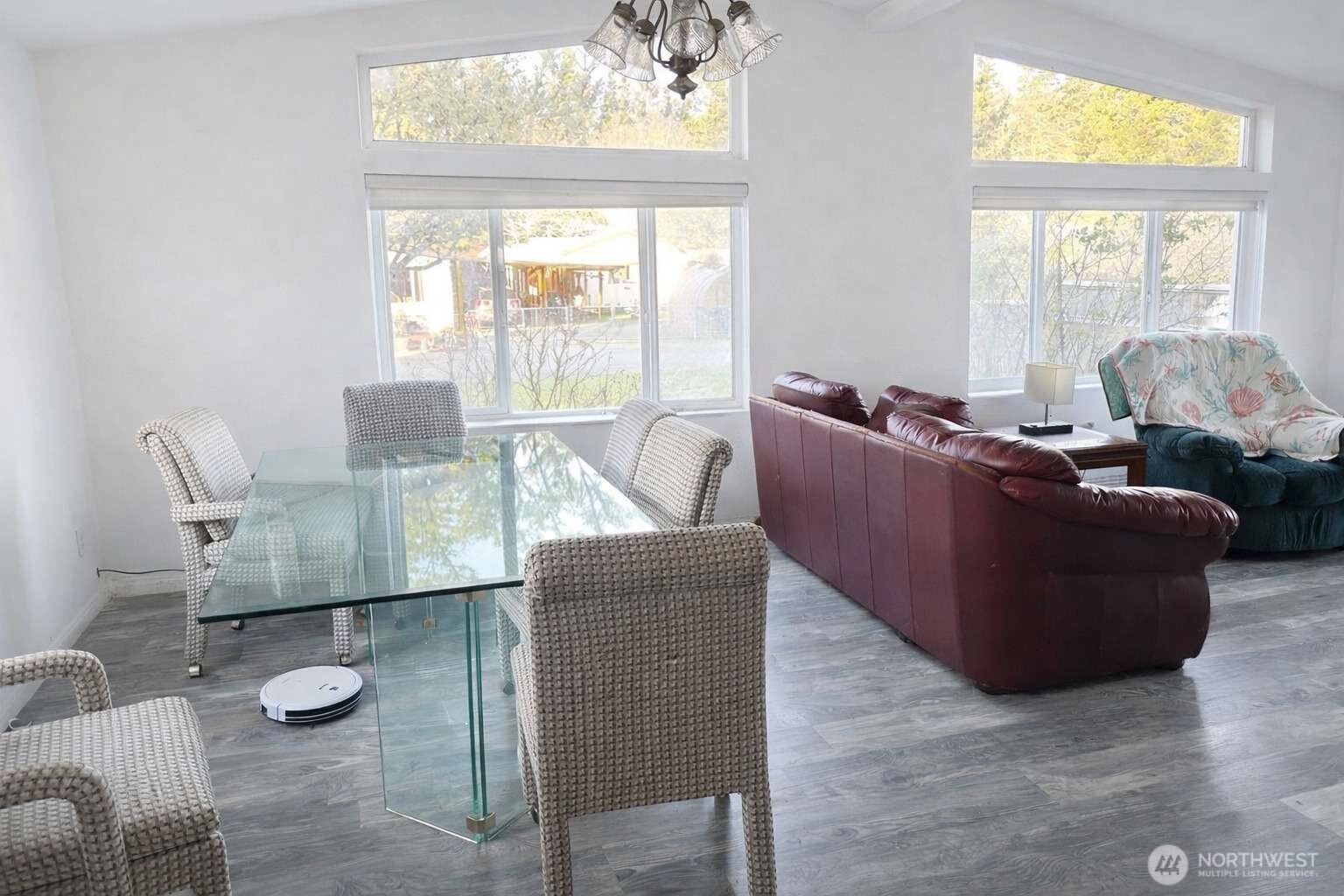 24116 V Lane , Ocean Park, WA 98640